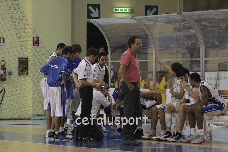121014 basket 188_tn.jpg